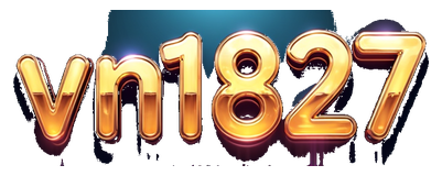 vn1827 logo