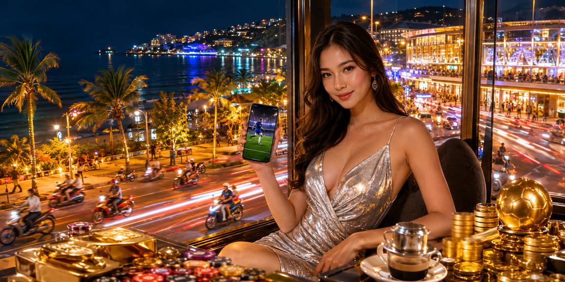 vn1827 Cách chúng tôi dựng kèo Mobile Legends