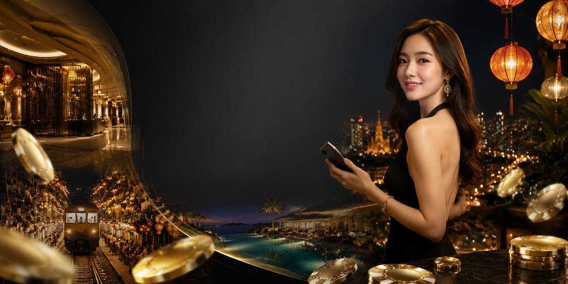 vn1827 Loại trò chơi