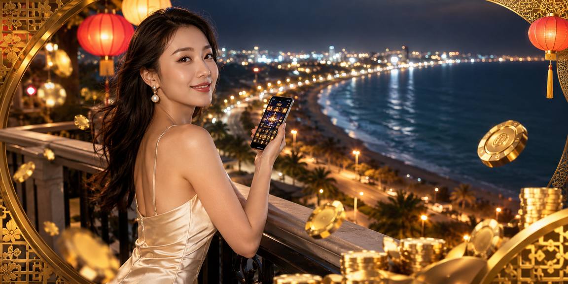 vn1827 Trang tài khoản