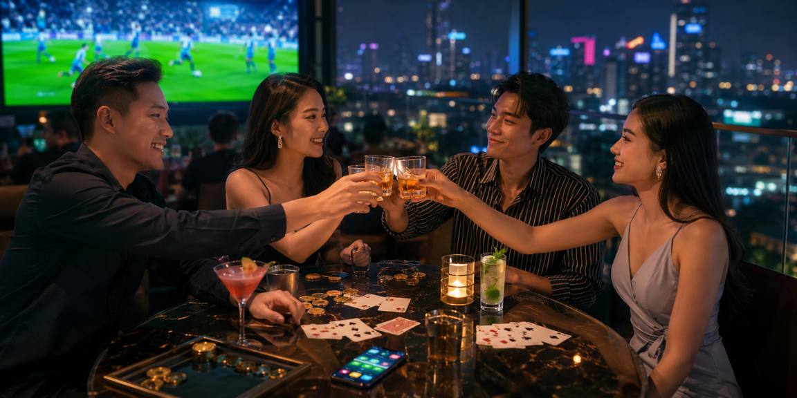 vn1827 FAQ vn1827 cho tài khoản của bạn