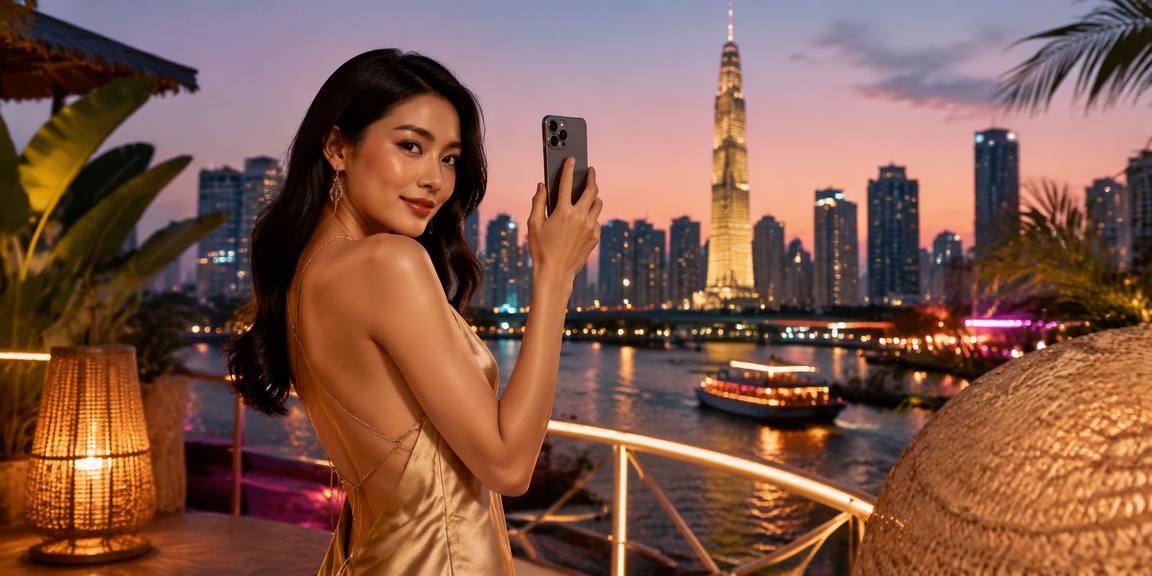 vn1827 Ngữ cảnh Việt Nam