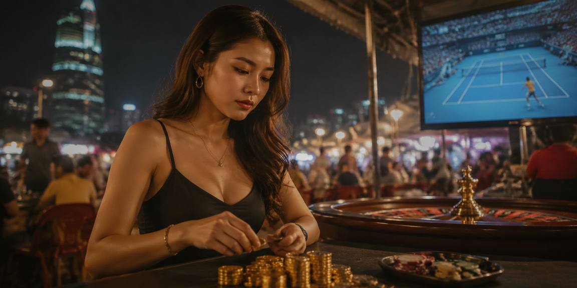 vn1827 Bàn nhịp nhanh