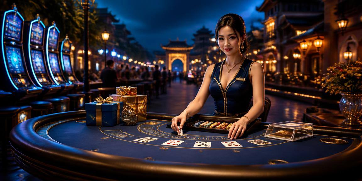 vn1827 Cách chúng tôi trả lời câu hỏi